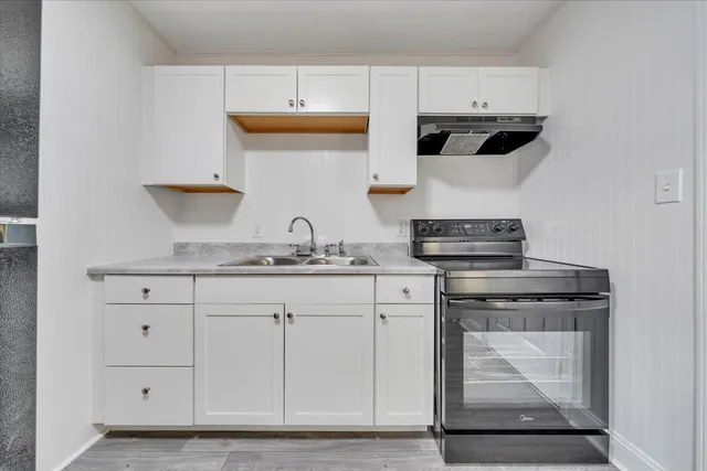 $149,950 | 553 Westwood Boulevard Northwest, Roanoke, VA 24017