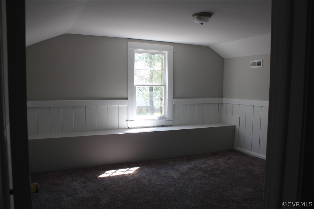 2106 Hungary Road Henrico, VA 23228 - Photo 11 of 15 Gallery Image 11
