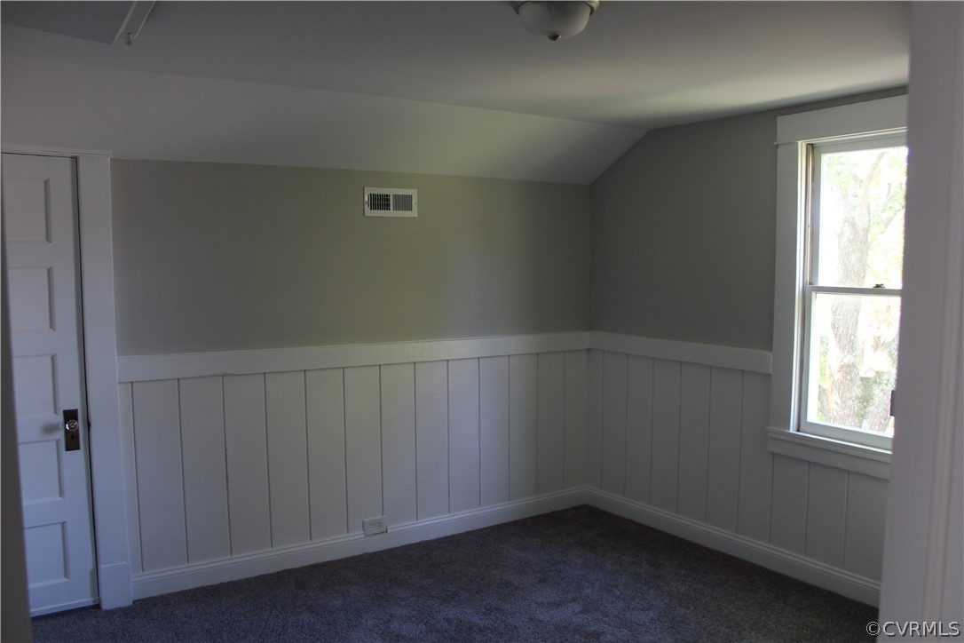 2106 Hungary Road Henrico, VA 23228 - Photo 12 of 15 Gallery Image 12