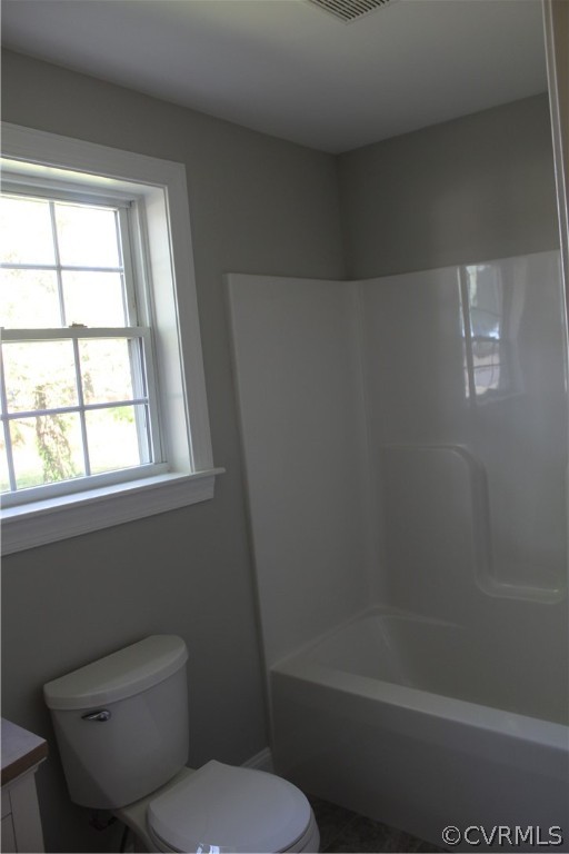 2106 Hungary Road Henrico, VA 23228 - Photo 13 of 15 Gallery Image 13