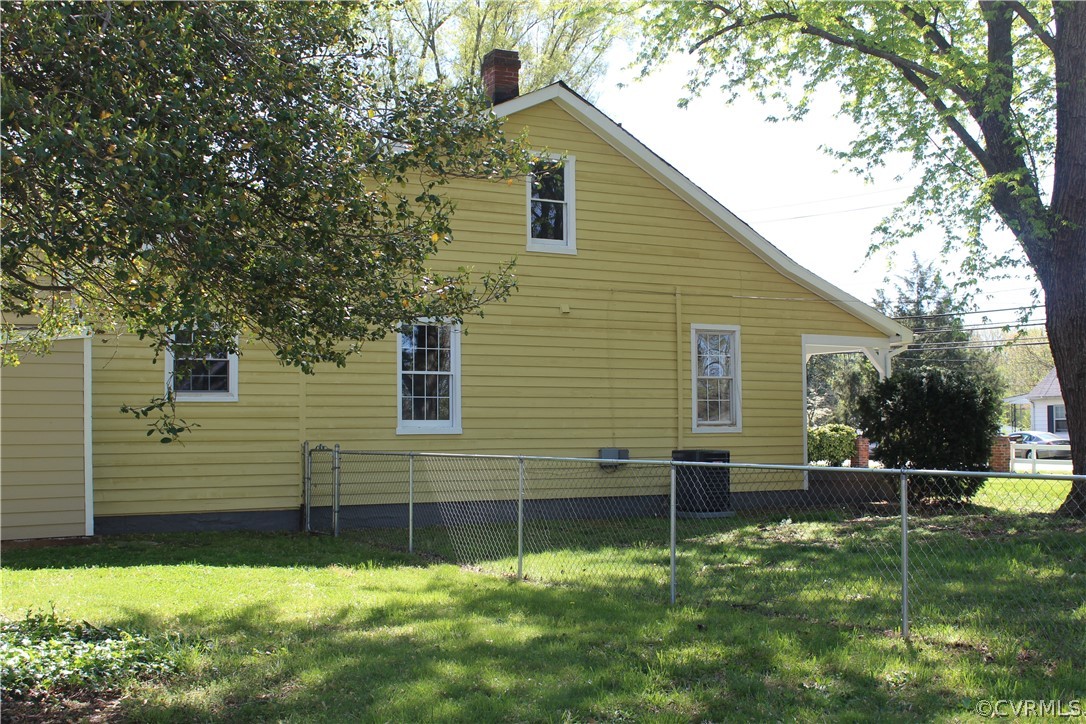 2106 Hungary Road Henrico, VA 23228 - Photo 14 of 15 Gallery Image 14