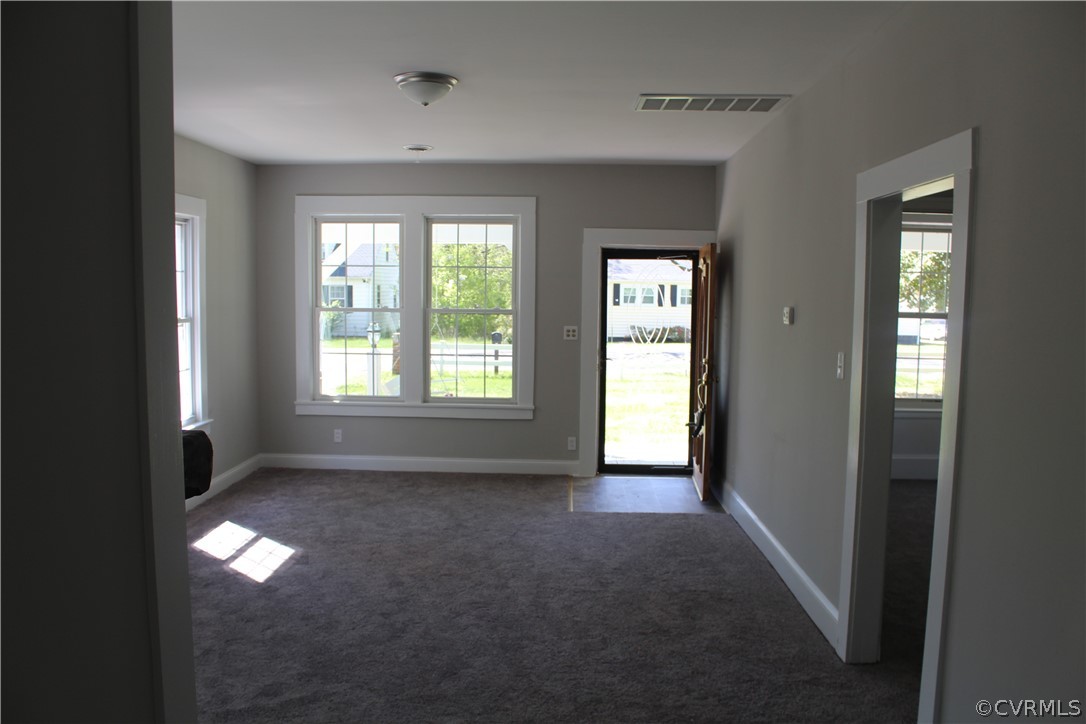 2106 Hungary Road Henrico, VA 23228 - Photo 2 of 15 Gallery Image 2