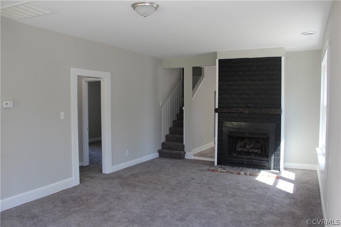 2106 Hungary Road Henrico, VA 23228 - Photo 3 of 15 Gallery Image 3