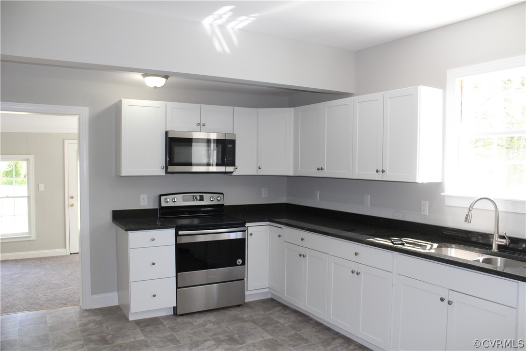 2106 Hungary Road Henrico, VA 23228 - Photo 4 of 15 Gallery Image 4