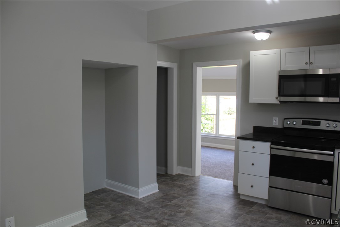 2106 Hungary Road Henrico, VA 23228 - Photo 5 of 15 Gallery Image 5