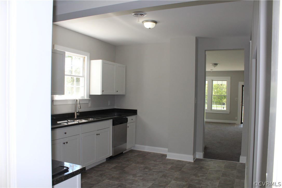2106 Hungary Road Henrico, VA 23228 - Photo 6 of 15 Gallery Image 6