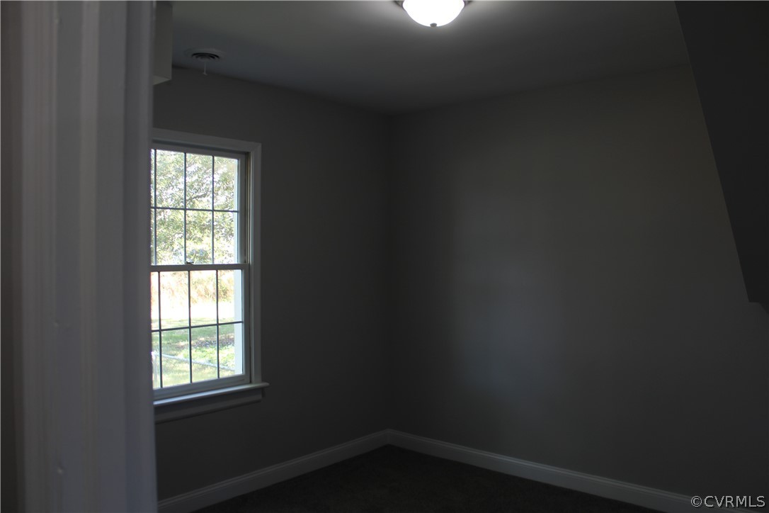 2106 Hungary Road Henrico, VA 23228 - Photo 8 of 15 Gallery Image 8