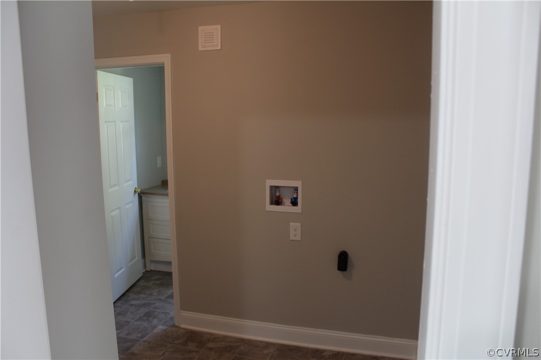2106 Hungary Road Henrico, VA 23228 - Photo 10 of 15 Gallery Image 10