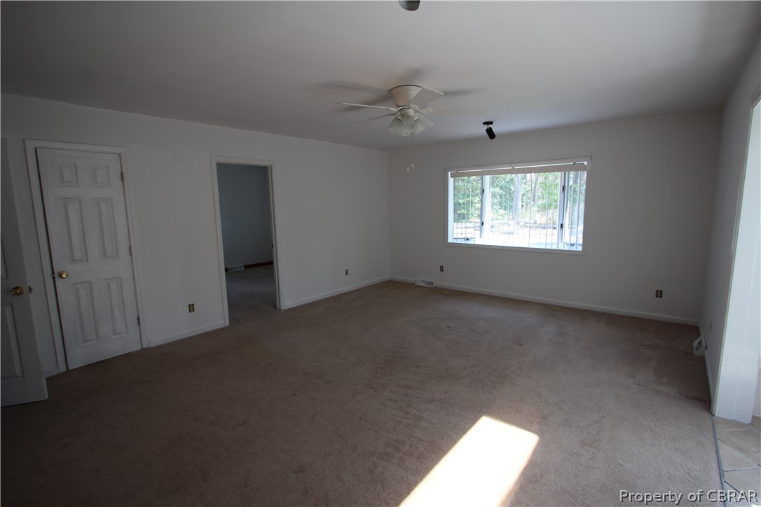 240 Beaumar Road Moon, VA 23119 - Photo 27 of 43