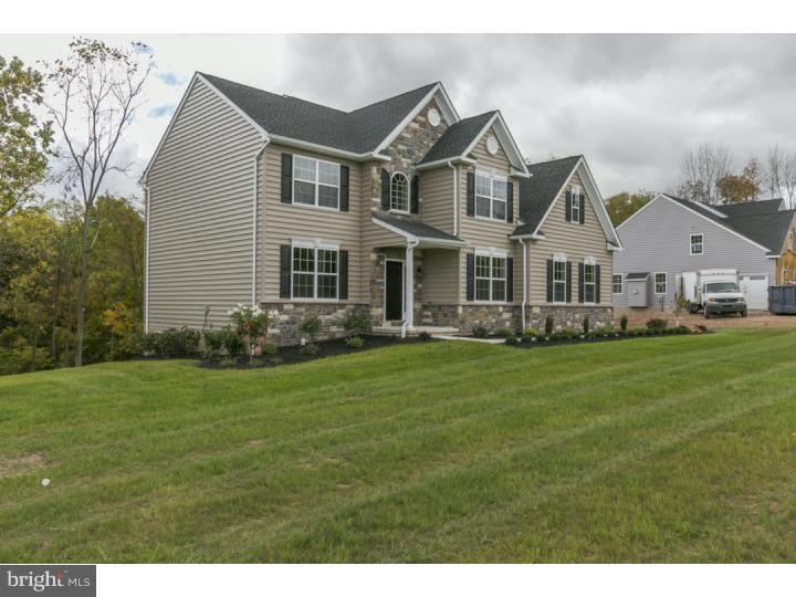 382 Buchert Road Pottstown, PA 19464 - Photo 2 of 2 Gallery Image 2