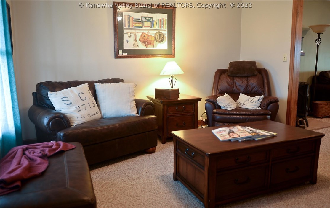 2478 Vorpe Road St. Albans, WV 25177 - Photo 12 of 28 Gallery Image 12