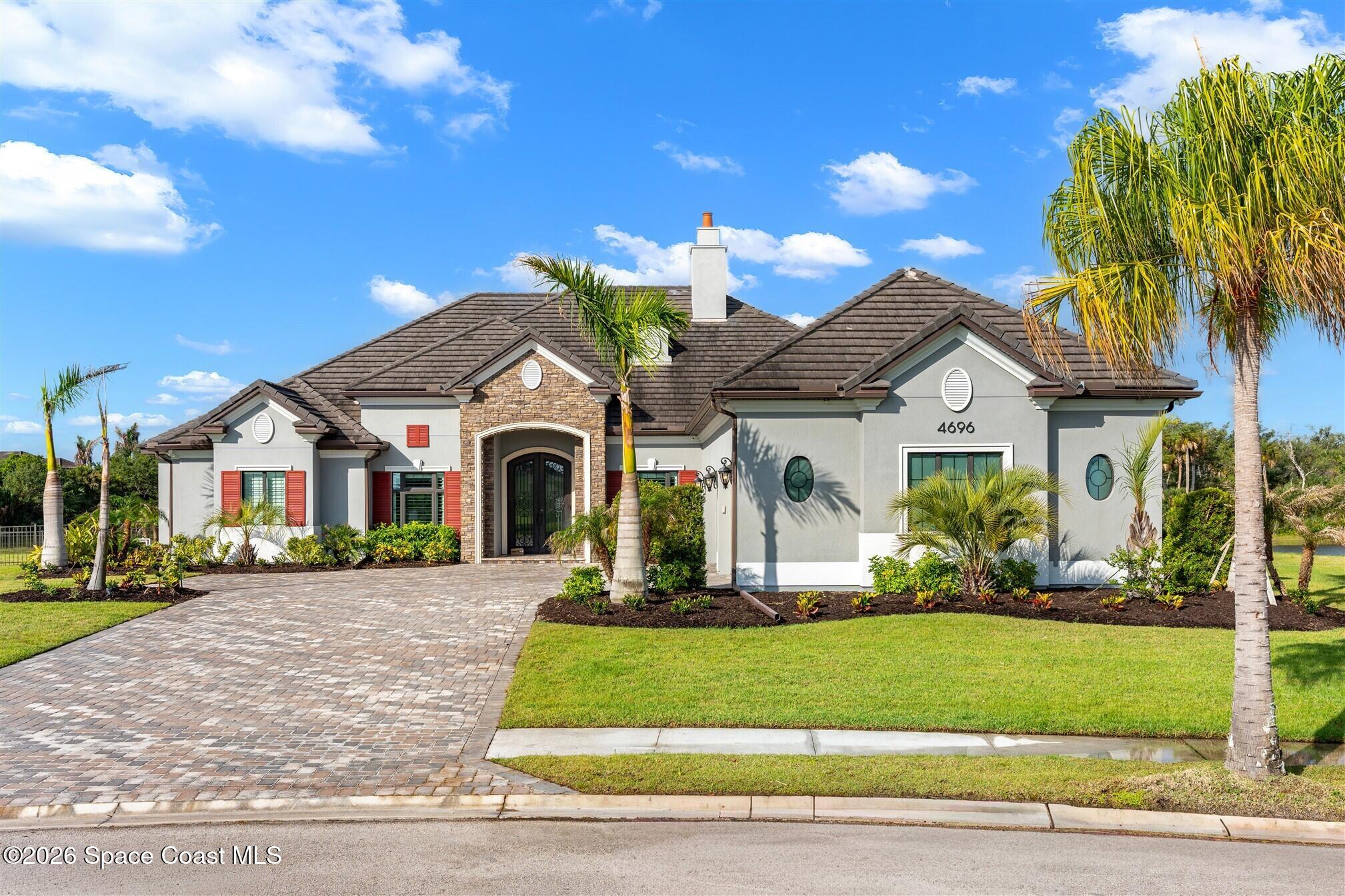 4696 Tea Tree Court Rockledge, FL 32955 - Photo 33 of 121 DSC03487