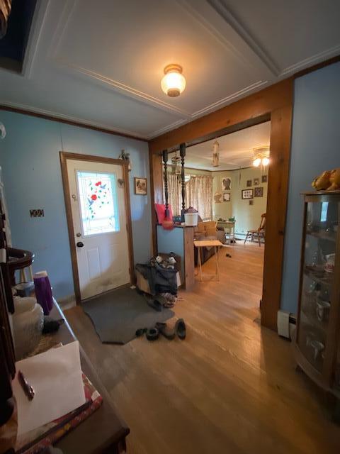 71 Main Street Stratton, ME 04982 - Photo 7 of 33 IMG_4745