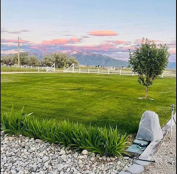 931 Tobiano Road Spring Creek, NV 89815 - Photo 2 of 30 Gallery Image 2