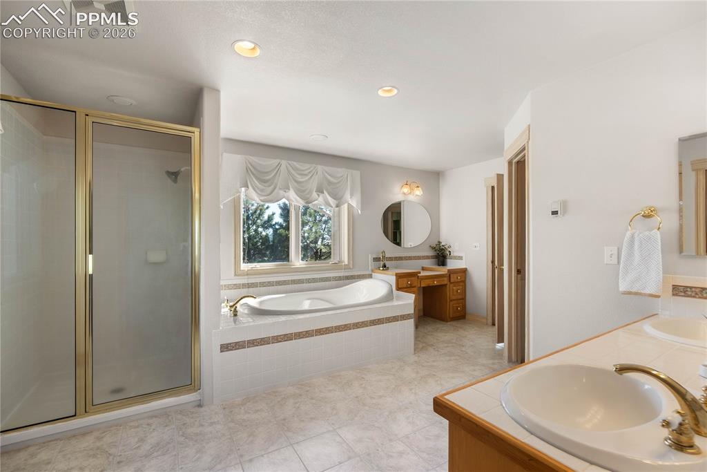 11430 Roslyn Road Elbert, CO 80106 - Photo 40 of 50