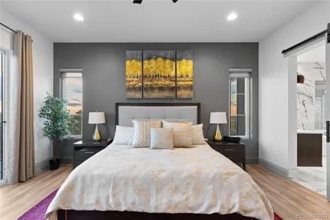 $2,899,000 | 10689 Shadow Pines Road, Parker, CO 80138