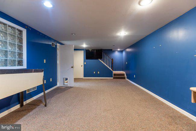 901 Cypress Street Chambersburg, PA 17201 - Photo 33 of 49