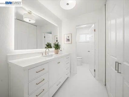 $1,799,000 | 2880 Longspur Way, Pleasanton, CA 94566