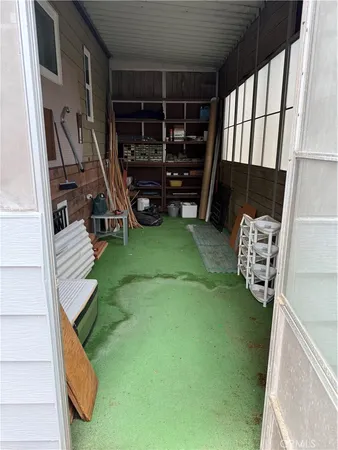 $80,000 | 135 Casa Grande Drive, Red Bluff, CA 96080