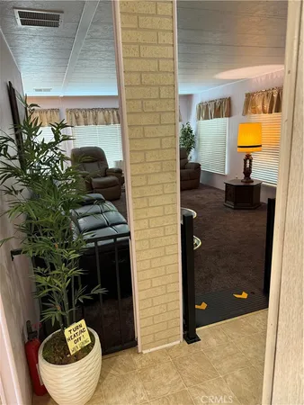 a bathroom with a toilet and a sink