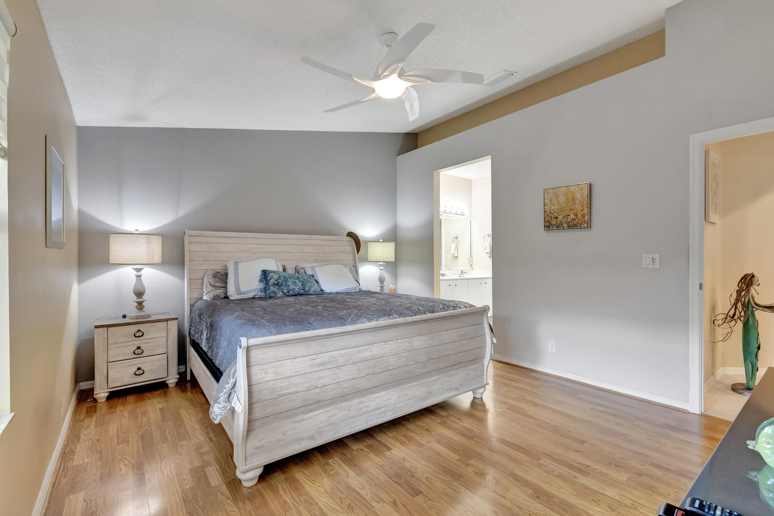 6129 Heliconia Road Delray Beach, FL 33484 - Photo 21 of 33 r22