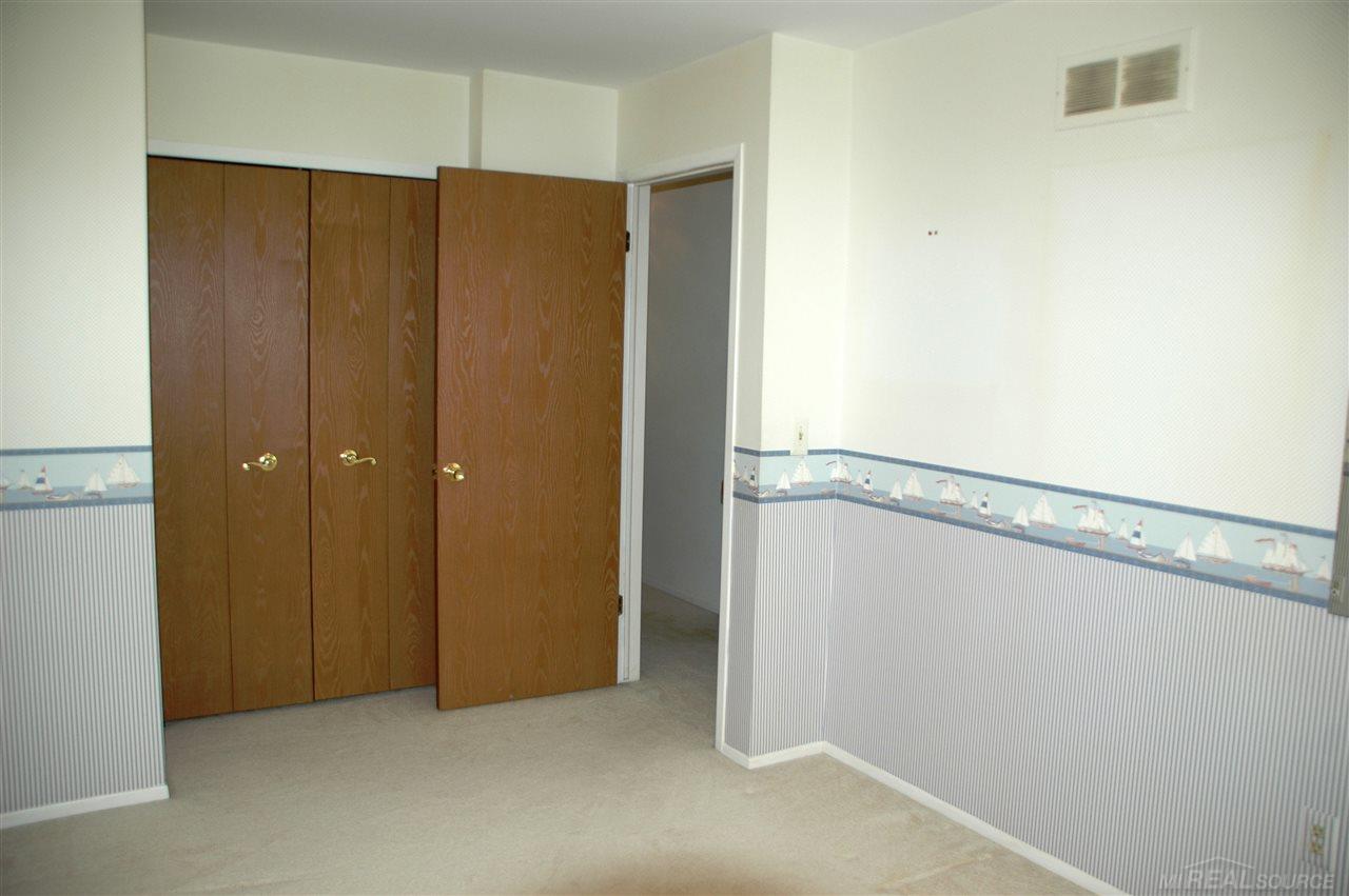 2171 Highsplint Drive Rochester Hills, MI 48307 - Photo 22 of 28