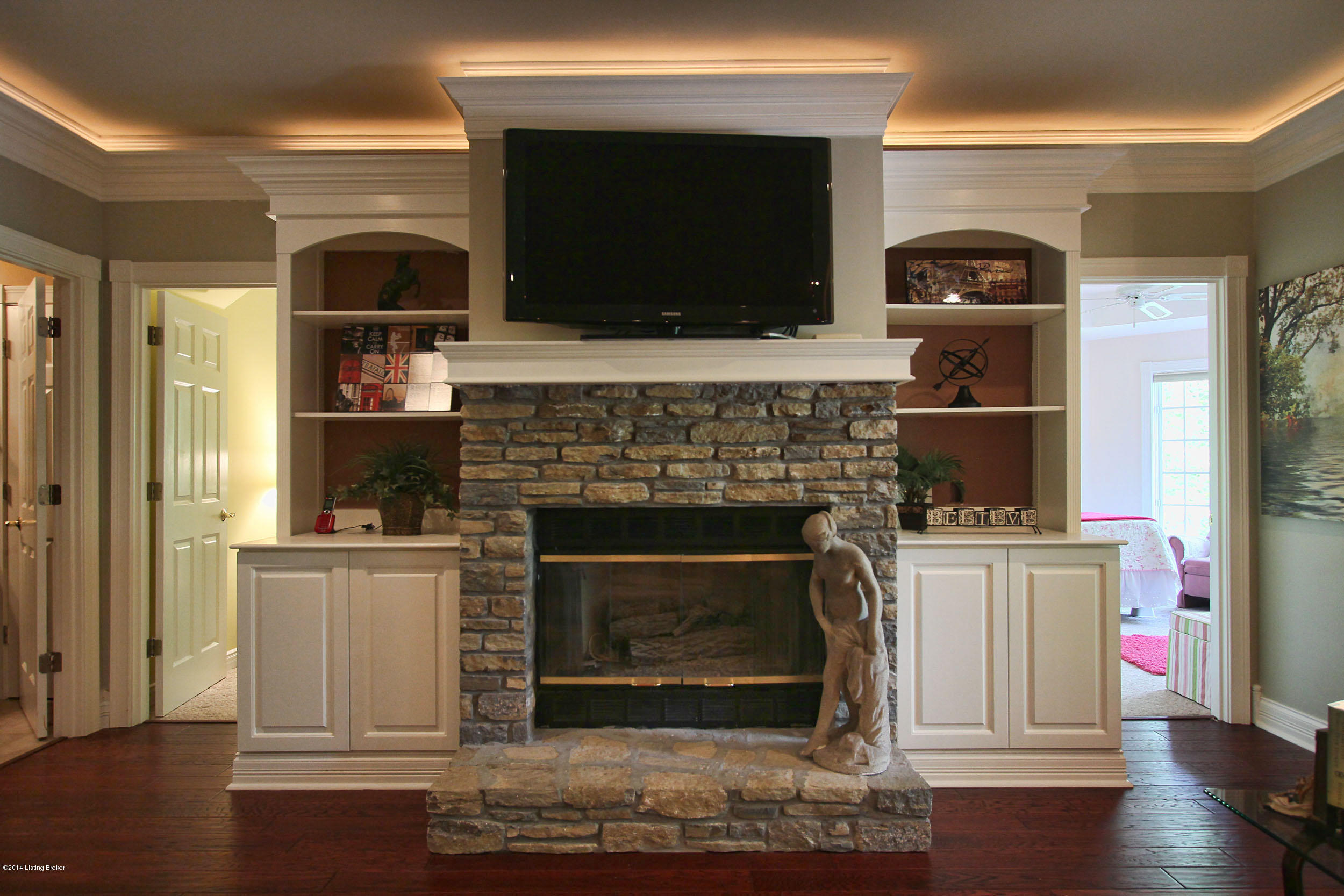 7713 Cedar Ridge Court Prospect, KY 40059 - Photo 44 of 47 44