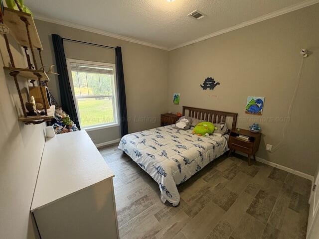 200 Marylee Road Cordova, AL 35550 - Photo 16 of 36 IMG_0786