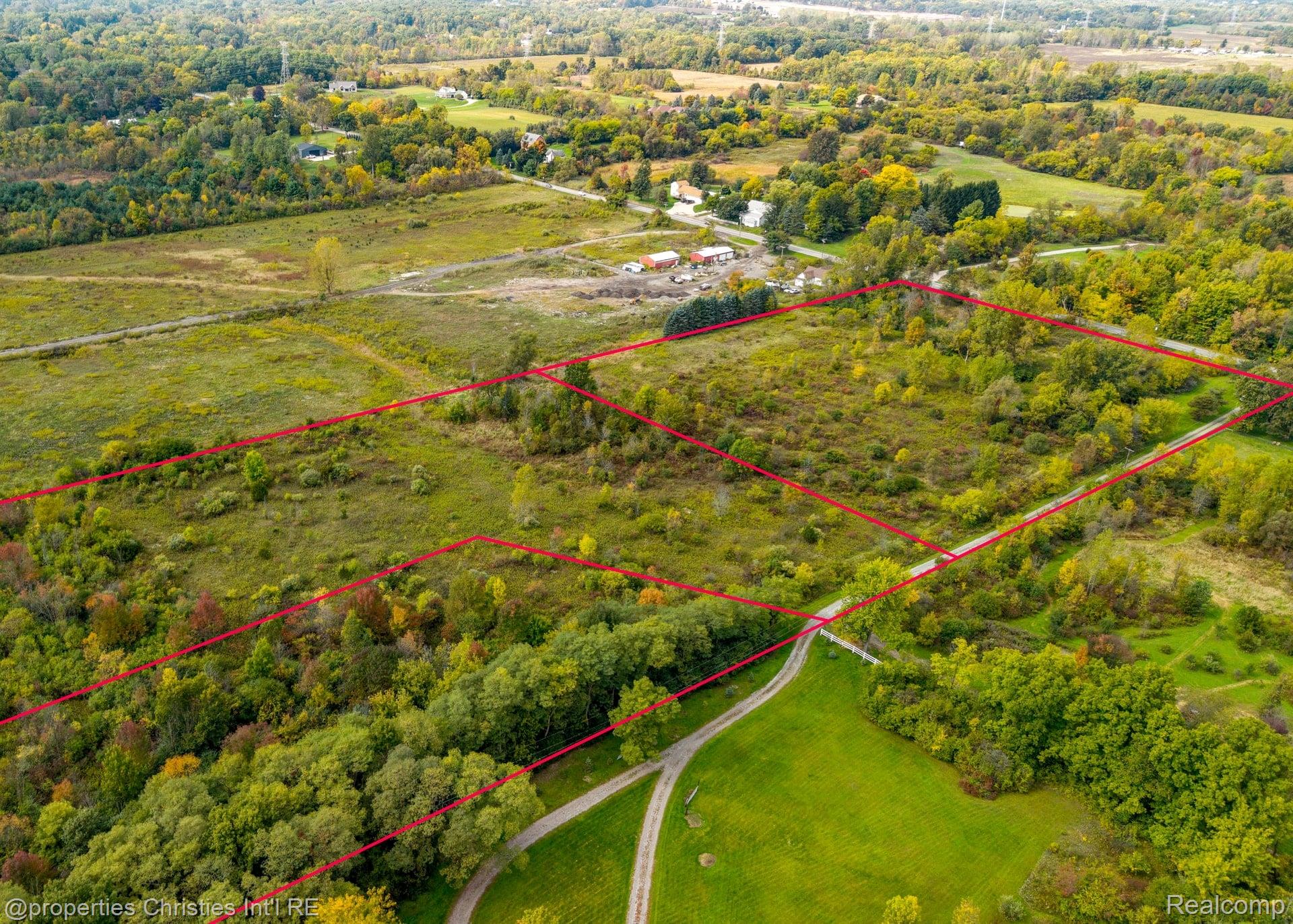 10710 7 Mile Road Northville, MI 48167 - Photo 7 of 8 10710 Seven Mile Road_ED-08.jpg
