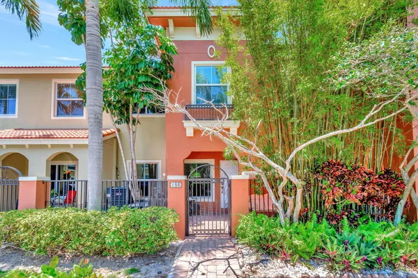 $2,800 | 103 Monterey Bay Drive, Boynton Beach, FL 33426