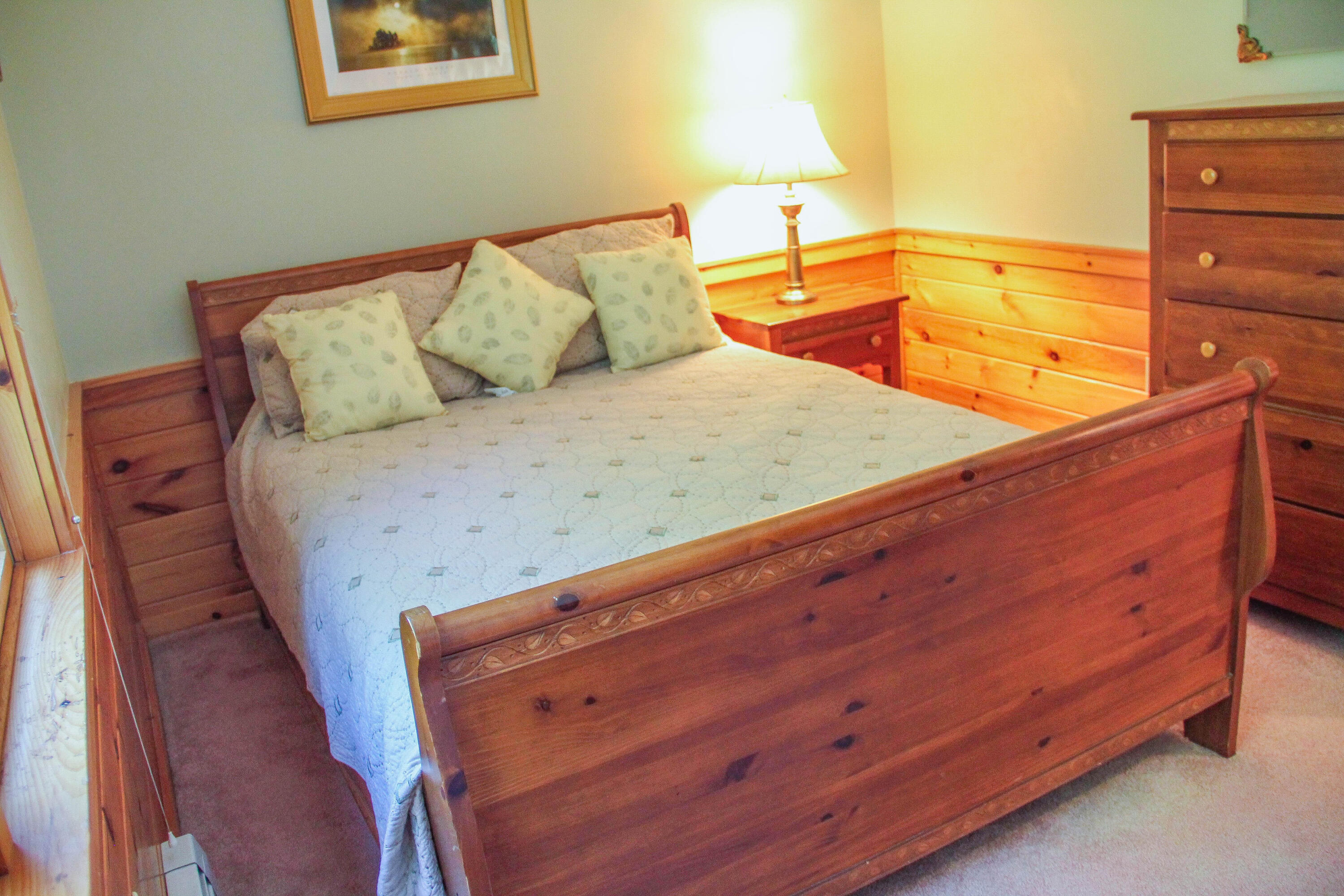 42 Knowles Point Road Bridgton, ME 04009 - Photo 46 of 63 BR 2