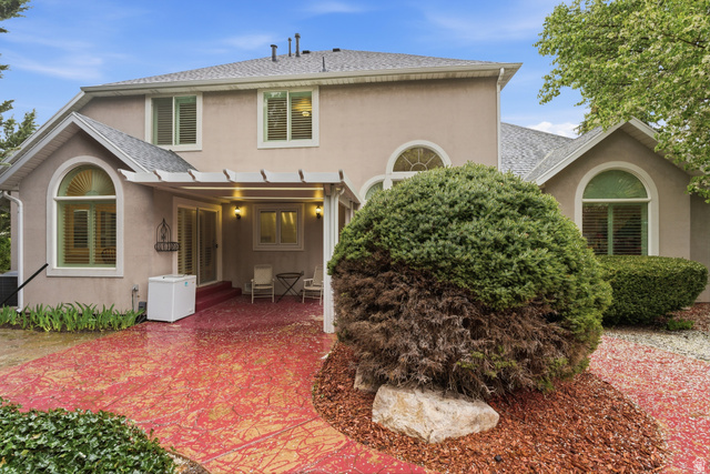 11943 Autumn Ridge Drive East Sandy, UT 84092 - Photo 45 of 59