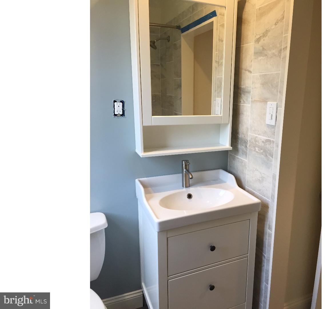 26 Woodhill Road Newtown Square, PA 19073 - Photo 11 of 17 Gallery Image 11