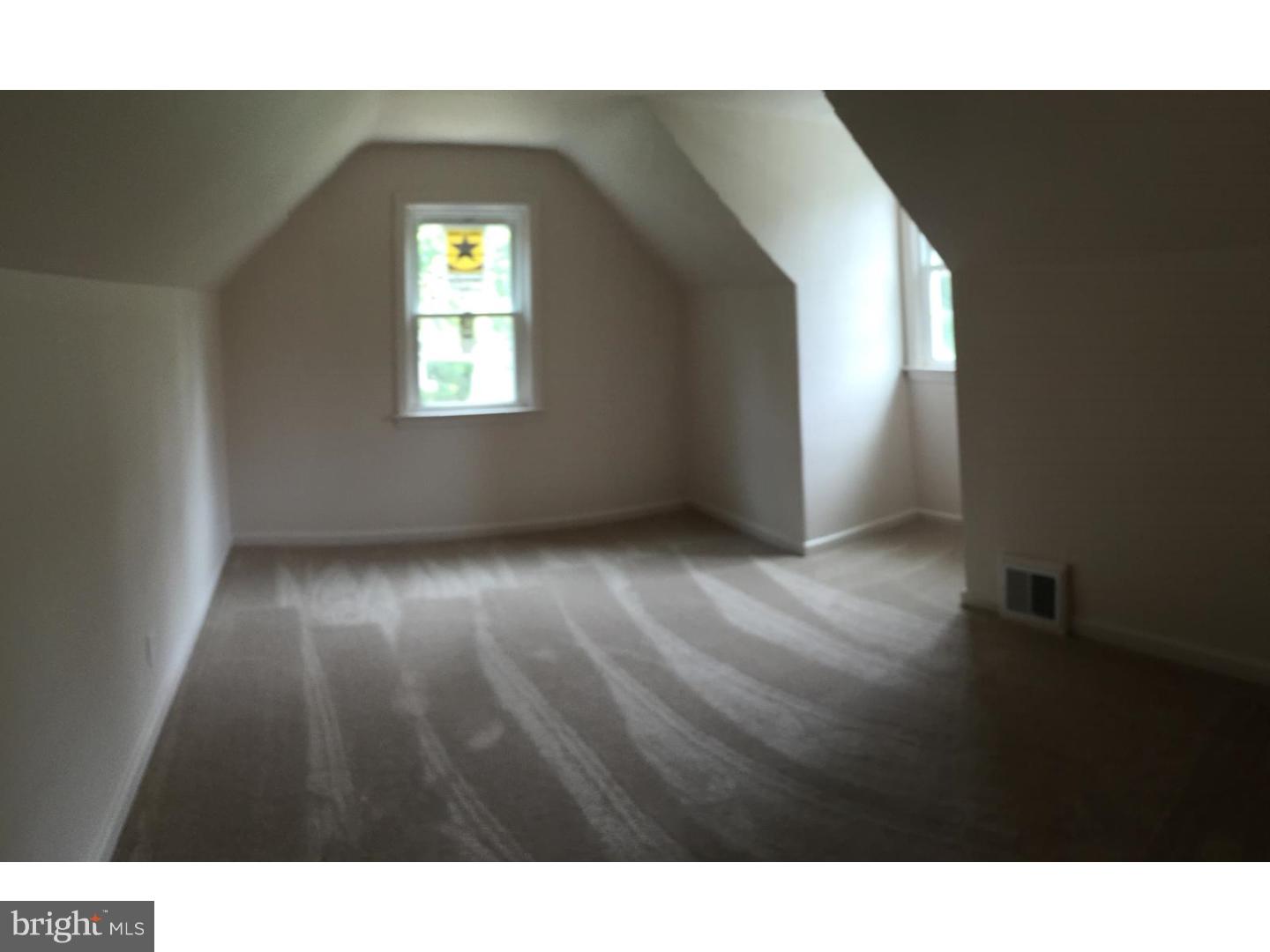 26 Woodhill Road Newtown Square, PA 19073 - Photo 12 of 17 Gallery Image 12