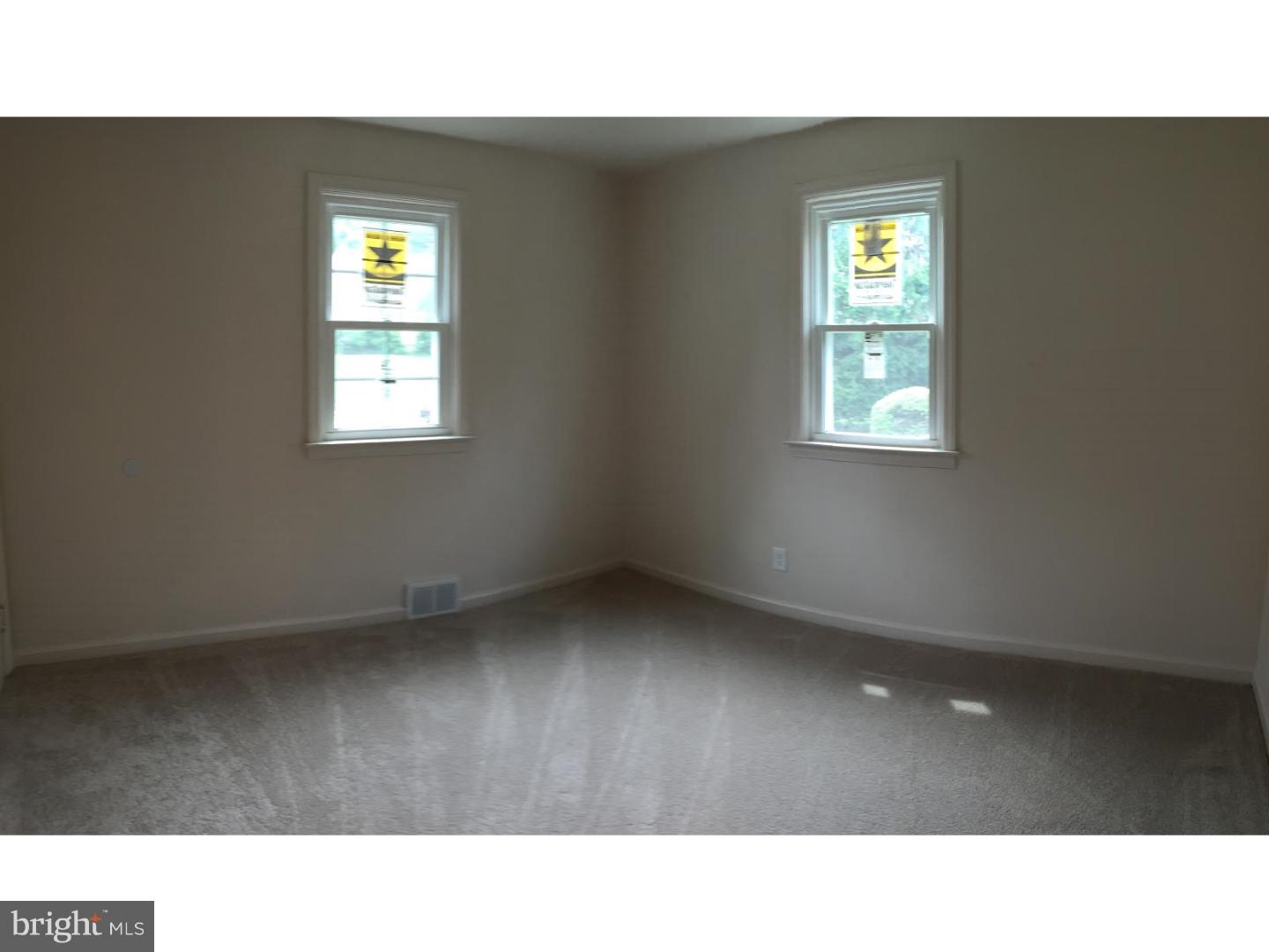 26 Woodhill Road Newtown Square, PA 19073 - Photo 13 of 17 Gallery Image 13