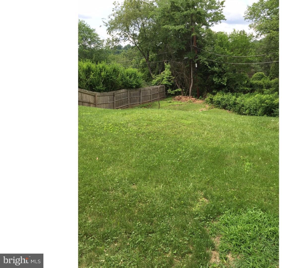 26 Woodhill Road Newtown Square, PA 19073 - Photo 16 of 17 Gallery Image 16