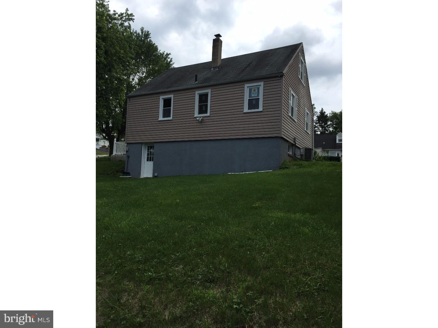 26 Woodhill Road Newtown Square, PA 19073 - Photo 17 of 17 Gallery Image 17
