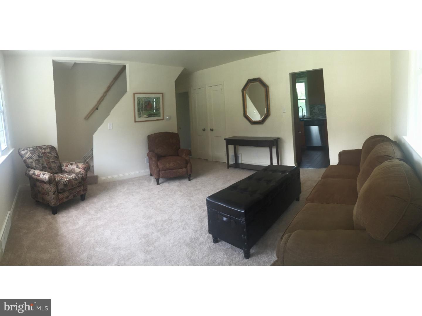 26 Woodhill Road Newtown Square, PA 19073 - Photo 3 of 17 Gallery Image 3