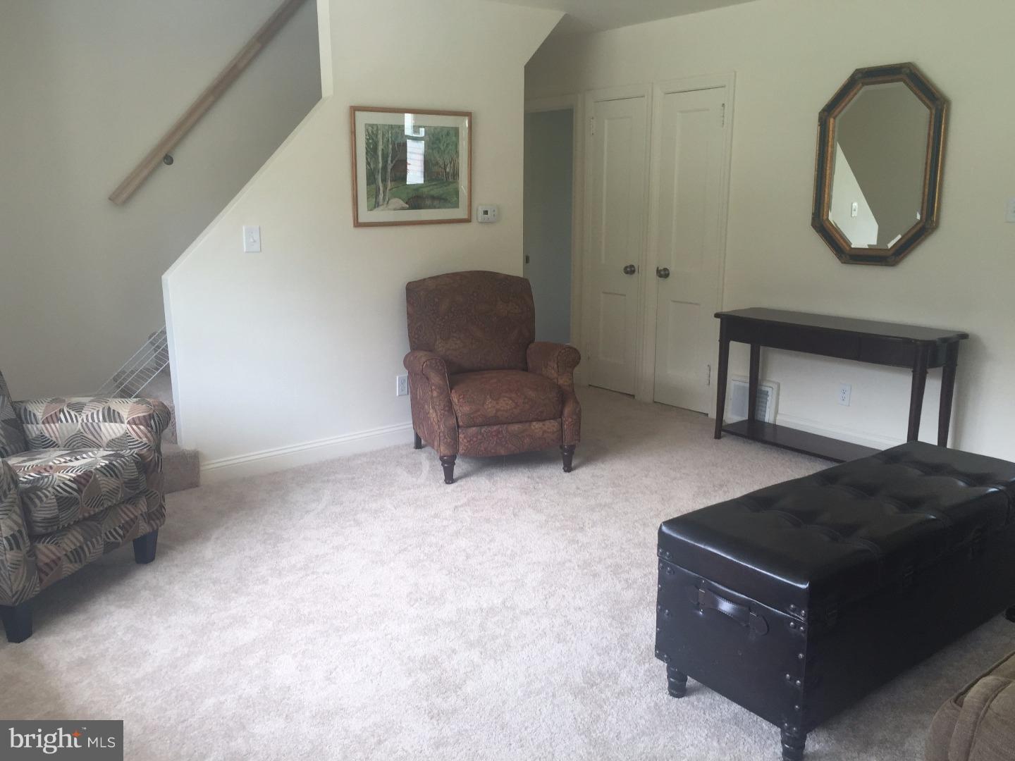 26 Woodhill Road Newtown Square, PA 19073 - Photo 4 of 17 Gallery Image 4