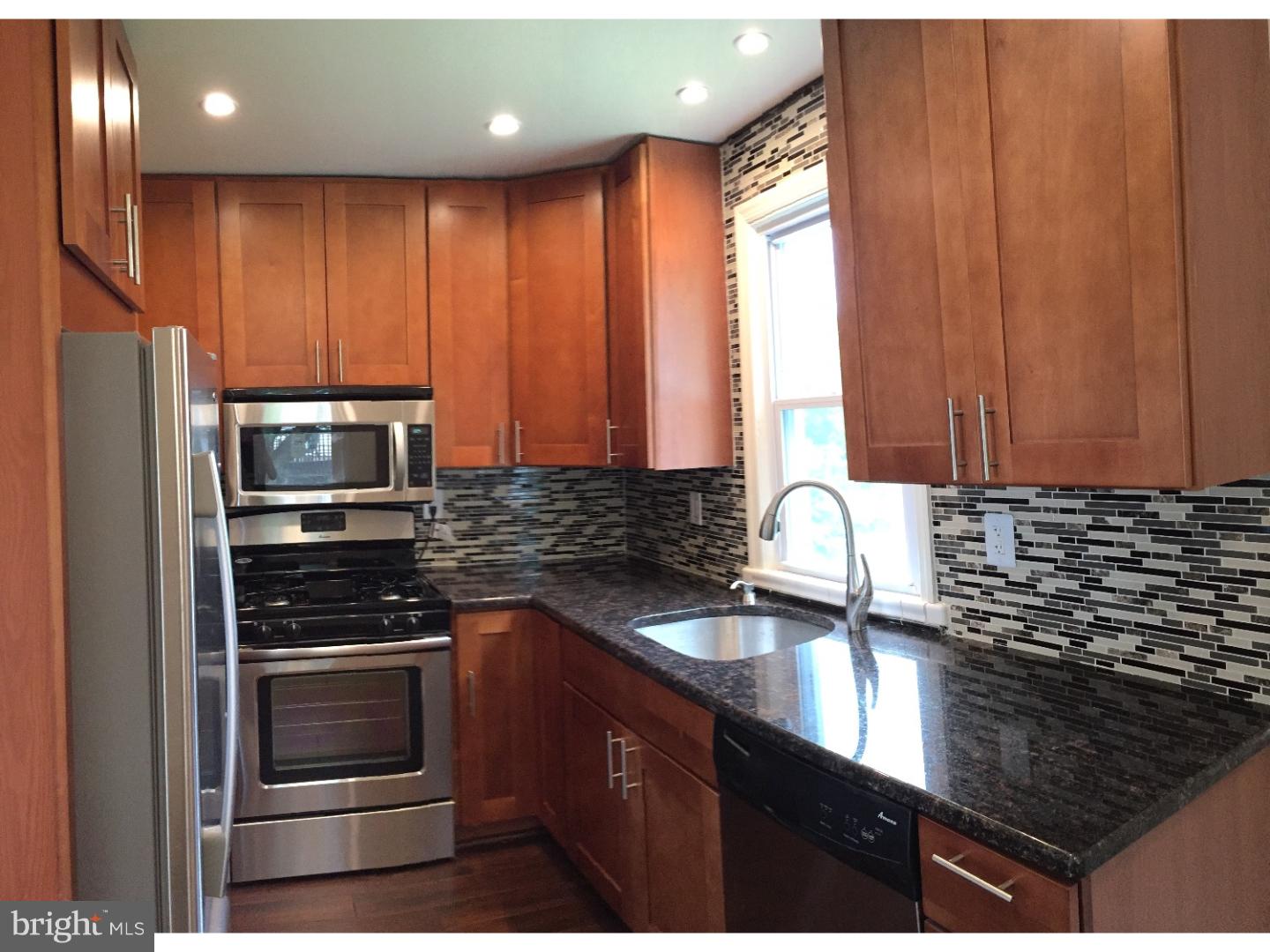 26 Woodhill Road Newtown Square, PA 19073 - Photo 5 of 17 Gallery Image 5