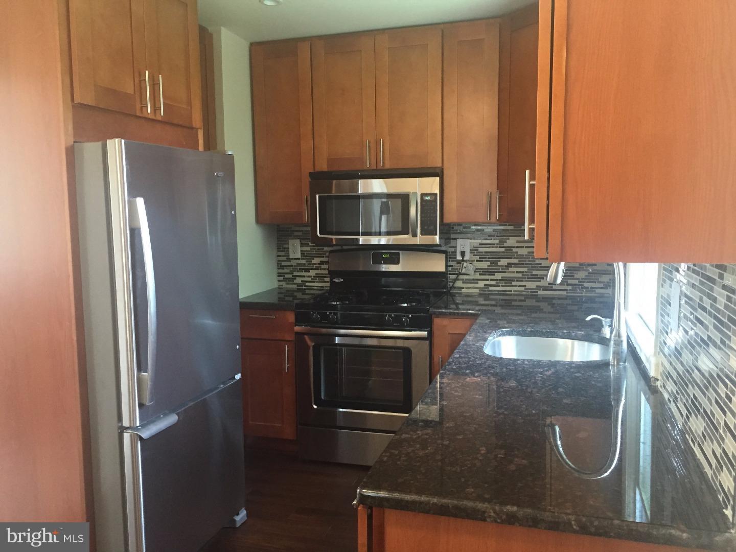 26 Woodhill Road Newtown Square, PA 19073 - Photo 6 of 17 Gallery Image 6