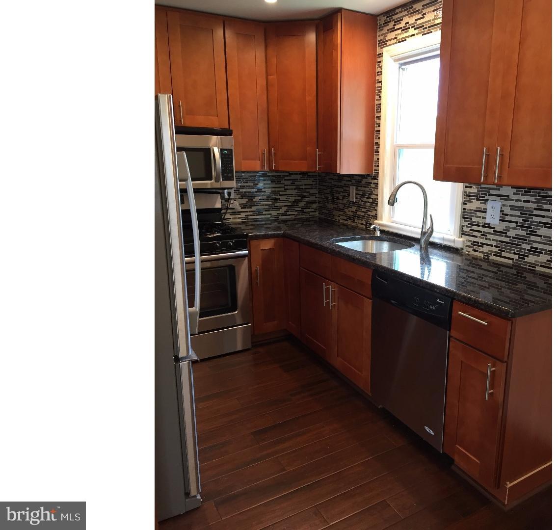 26 Woodhill Road Newtown Square, PA 19073 - Photo 8 of 17 Gallery Image 8