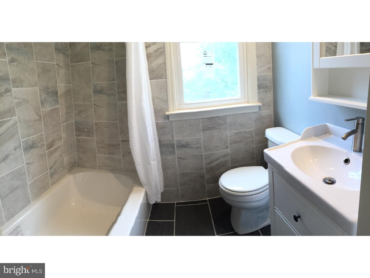 26 Woodhill Road Newtown Square, PA 19073 - Photo 10 of 17 Gallery Image 10