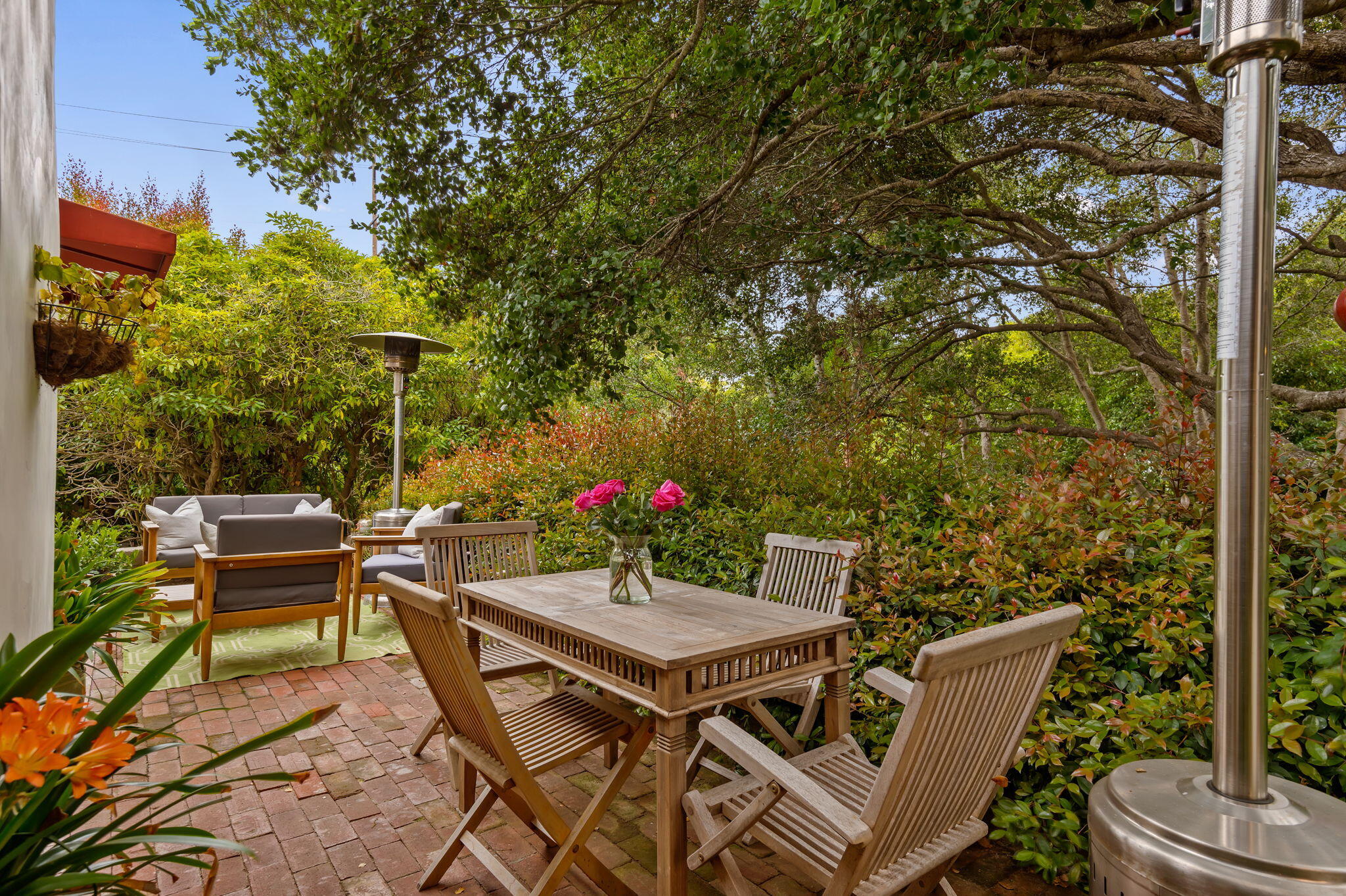 1470 School House Road Montecito, CA 93108 - Photo 11 of 41 10-web-or-mls-10 - Back Patio