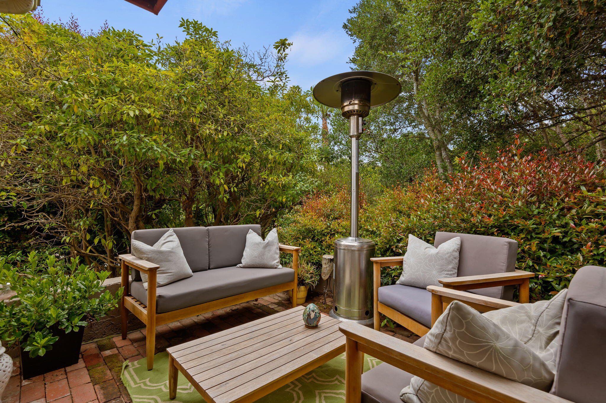 1470 School House Road Montecito, CA 93108 - Photo 12 of 41 11-web-or-mls-11 - Back Patio