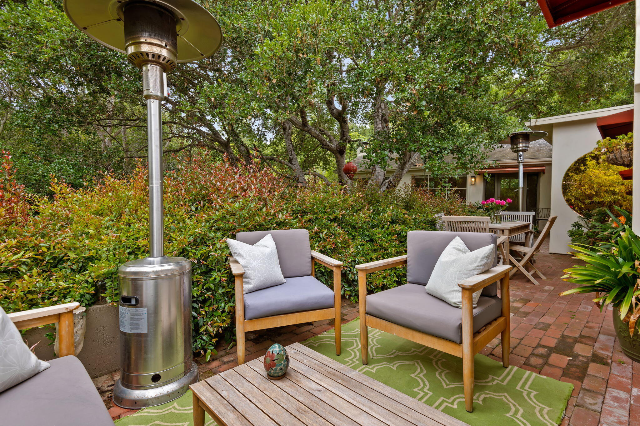 1470 School House Road Montecito, CA 93108 - Photo 13 of 41 12-web-or-mls-12 - Back Patio