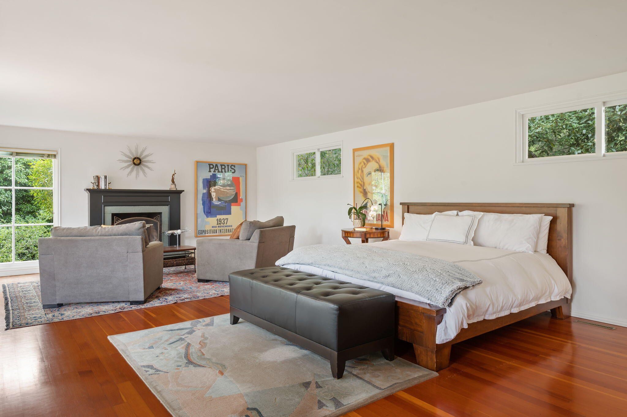 1470 School House Road Montecito, CA 93108 - Photo 16 of 41 15-web-or-mls-15 - Primary Bedroom