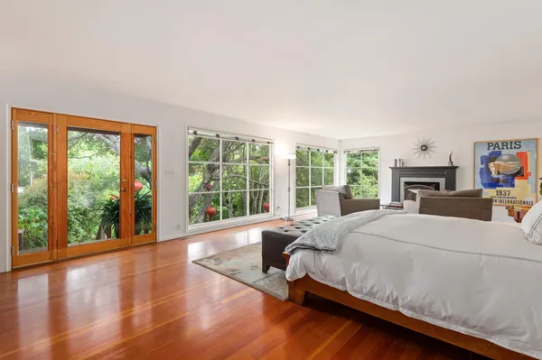 $7,200 | 1470 School House Road, Montecito, CA 93108