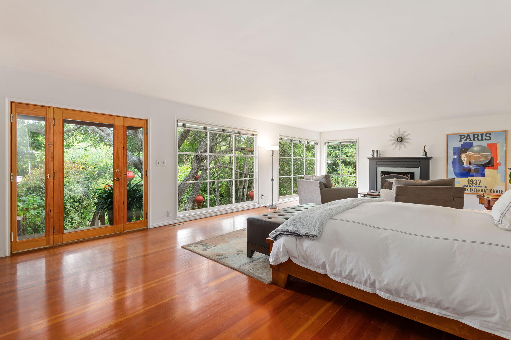 1470 School House Road Montecito, CA 93108 - Photo 17 of 41 16-web-or-mls-16 - Primary Bedroom