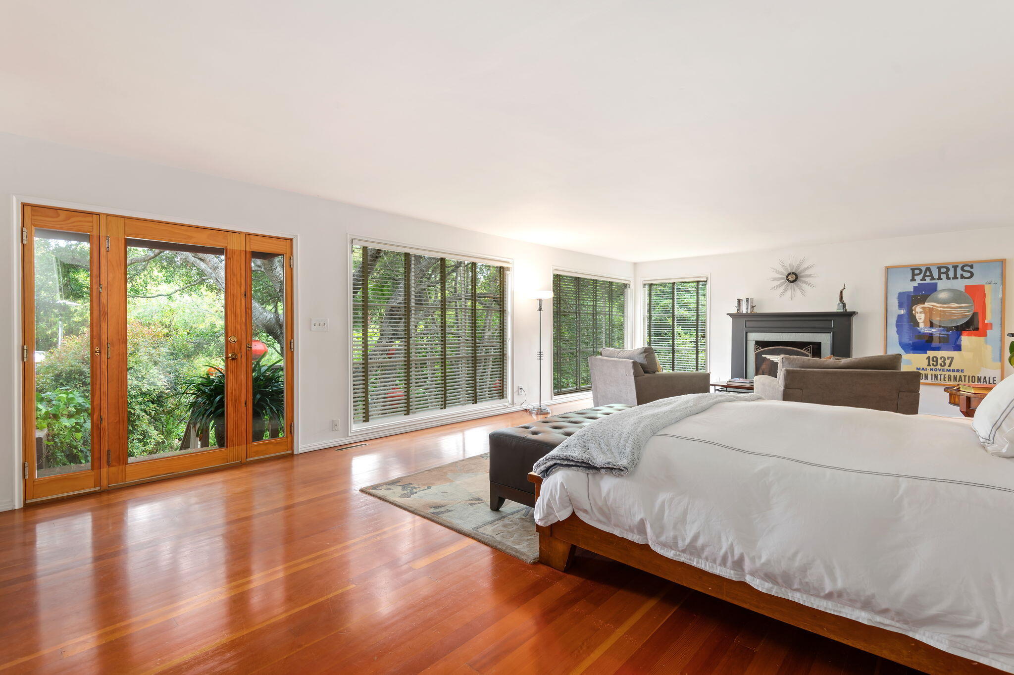 1470 School House Road Montecito, CA 93108 - Photo 18 of 41 17-web-or-mls-17 - Primary Bedroom